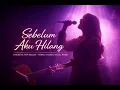 Lagu Sebelum Aku Hilang (Cinematic Pop Ballad - Female Highest Vocal Range) Malay AI Song