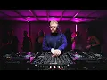 Lagu Habgud | Techno DJ Set | SECTION. | November 2025