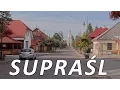 Download Lagu Supraśl - prezentacja miejscowości