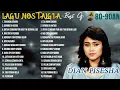 Download Lagu DIAN PISESHA Full Album | Lagu Lawas Romantis 80an 90an | Kenangan Sepanjang Masa #DIAN PISESHA