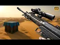 Download Lagu PUBG PC | MIRAMAR SOLO SNIPER SHOTGUN GAMEPLAY (No Commentary)
