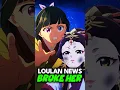 Download Lagu Maomao Finds Out What Happened To Loulan | The Apothecary Diaries