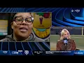 Poochie Roasts The TNF Crew Thursday Night Football