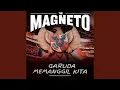 Download Lagu GARUDA MEMANGGIL KITA