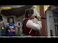 Download Lagu IKAN DALAM KOLAM - ICHA KISWARA // O.M SAVANA sak jos e ...
