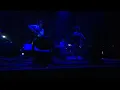 Go In Light | MARCUS MUMFORD ft. MONICA MARTIN