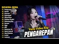 Download Lagu Difarina Indra - Pengarepan l Adella Full Album Terbaru 2024