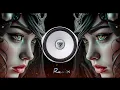 Lagu Ham Apni Taraf Se | bass boosted song hindi | #remix