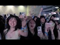 KC - KARMA COLLECTOR LIVE at HIPHOPPLAYA FESTIVAL 2026