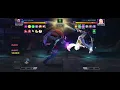 Sinister vs Karolina node 39 S68