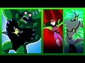 Download Lagu Ben 10’s Aliens ARE Alive Inside the Watch