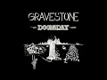 Download Lagu 🇩🇪 Gravestone - Doomsday (1979) [Full Album] | German Prog Rock, Hard Rock Rarity