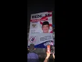 Download Lagu Lagu Calon Kades No 4 (Bpk. DEDE, SE) DESA KOSAMBI