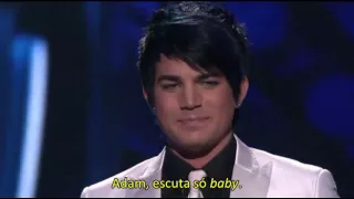 performance de 