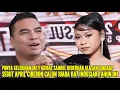 Download Lagu ADIBAL SAHRUL BLAK2KAN KATAKAN YAKIN BANGET APRIL CIREBON AKAN JADI JUARA DA7 INDOSIAR TAHUN INI