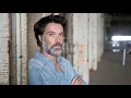Rufus Wainwright - Not Dark Yet