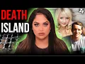 What Happened To Them In Paradise Will Leave You Shocked