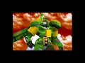 Download Lagu (PS1) Goemon: Shin Sedai Shumei - Gameplay