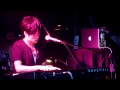 2010.11.26 Tank - 全世界都停電+ 我恨我愛你