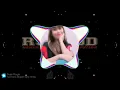 Download Lagu DJ TITIPAN RINDU FULL BASS MASHUP SAHRUL USMAN RSP NWRMX FT TIYA HADJU♡