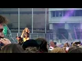 Download Lagu Taylor Swift - Love Story/You Belong With Me | Reputation Stadium Tour (HD)