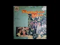 Lagu Ninaivellam Nithya - Panivizhum- Tamil LP Record