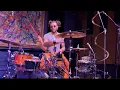 Download Lagu Blaque Dynamite w/James Francis and Joe Cleveland 2025 Live Music @Jazz Kitchen.