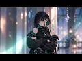 [MV] NEXT BEAT - EGO RING ver.1