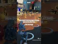 How The Wtf Box FFA