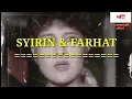 Download Lagu SYIRIN \u0026 FARHAT         (original vers. audio)          Voc : Elvy Sukaesih