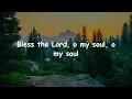 CeCe Winans - Goodness of God || [Lyrics Gospel Songs] - Matt Redman, Gerald, Casting Crowns