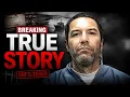 Breaking Scott Peterson Full Documentary Unfiltered Story You Were Never Told The True Story