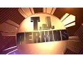 Download Lagu T.J. Perkins Entrance Video
