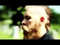 Woods of Ypres - I Was Buried in Mount Pleasant Cemetery (Official Video)