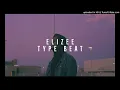 Download Lagu [FREE] Malachi x Elizee TYPE BEAT 2K20