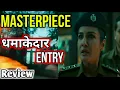 Download Lagu Aranyak Review | Aranyak Web Series Review |Netflix| Raveena Tandon, Ashutosh Rana |Aranyak Netflix