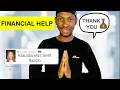 Best Method To Get Financial Help Online In 2026 Only For Those Struggling