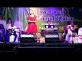 Download Lagu PERCUMA- KENDANG RAMPAK - RAGIL PONGDUT