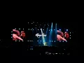 Margo Price & Lukas Nelson - Learning to lose - live @ C2C 2018 London