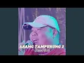 Lagu Arang Tampurung 2