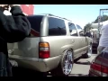 Download Lagu Side Mirror snaps from Bass - 4 18's 20,000watts