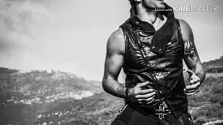 فادي أندراوس طلعي مني النسخة الأصلية Audio 2018 