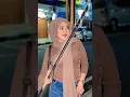 Download Lagu PRESET AM  DJ JOANNA x RANTO GUDEL  KANE 😎🎧🎟TREND TIKTOK✨#shorts#presetterbaru #presetdimaslima
