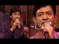 Download Lagu Leya Saha Laya | 16th November 2018