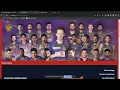 IPL Dashboard NxtWave Project Explanation