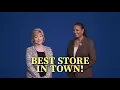 Vickie Middleton Blevins Talks to Claudia Bar Memphis Gold Buyers
