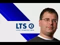 LTS Webinar Performing Asynchronous Bound Operations with C with Jeffrey Richter