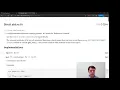 Easy Rust 115 Introduction to Rc reference counter