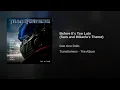 Download Lagu Before It's Too Late (Sam And Mikaela's Theme) - Goo Goo Dolls