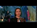 Download Lagu Zeba Bakhtiar का ऐसा गाना जिसे सुनकर पूरे दुनिया के आँखो से आँसू नहीं रुके थे | Lata Mangeshkar